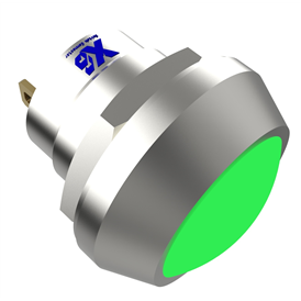 XB-PBM-12-11M-RY-NNN-A6-L-X-X