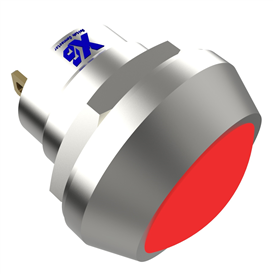 XB-PBM-12-11M-RY-NNN-A6-L-X