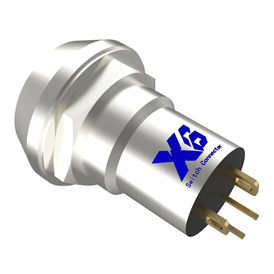 XB-PBM-12-11Z-RS-DG3-S0-S-X-X-X