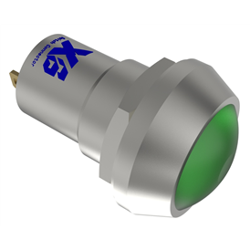 XB-PBM-12-11Z-RS-DG3-S0-S-X-X