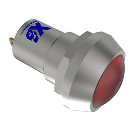 XB-PBM-12-11Z-RS-DG3-S0-S-X