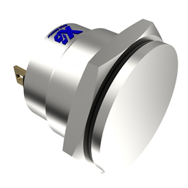 XB-PBM-16-11M-R-NNN-S5-X