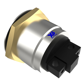 XB-PBM-19-11M-F-NNN-S0-S-X-X