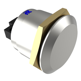 XB-PBM-19-11M-F-NNN-S0-S-X