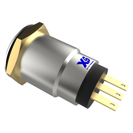 XB-PBM-19-13Z-F-NNN-S0-S-X