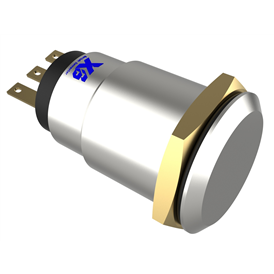 XB-PBM-19-13Z-F-NNN-S0-S-X-X