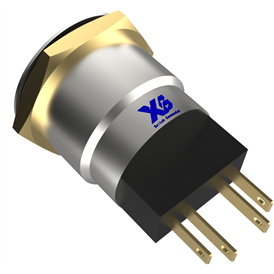 XB-PBM-22-12M-F-NNN-S0-X-X