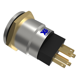 XB-PBM-22-12M-P-RR3-S0-X-X-X