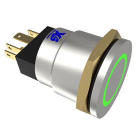 XB-PBM-22-12M-P-RR3-S0-X-X