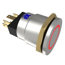 XB-PBM-22-12M-P-RR3-S0-X