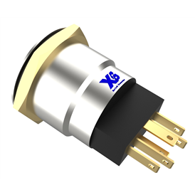 XB-PBM-22-12Z-F-RU3-Z8-X-X-X