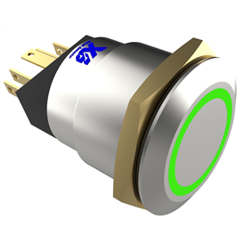 XB-PBM-22-12Z-F-RU3-Z8-X-X