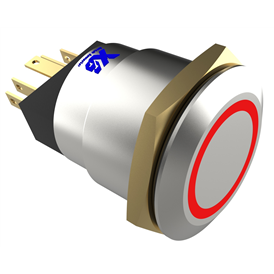 XB-PBM-22-12Z-F-RU3-Z8-X