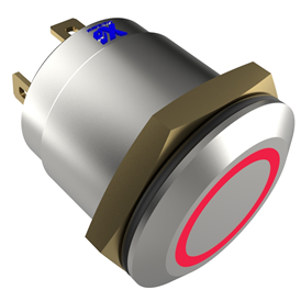 XB-PBM-16-11M-F-RU3-S0LED-X