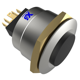 XB-PBM-30-12M-H-NNN-S0-X-X