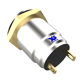 XB-PS-12-M-F-NNN-S0-X-X