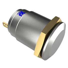 XB-PS-12-M-F-NNN-S0-X