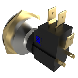 XB-PSM-30-13M-P-RNN-S0-X-X-X