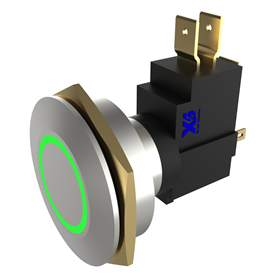 XB-PSM-30-13M-P-RNN-S0-X-X