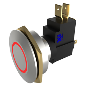 XB-PSM-30-13M-P-RNN-S0-X