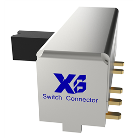 XB-SK-14D02-SMD-L-X-X