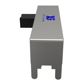 XB-SK-16E05-L-X-X