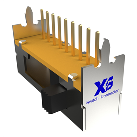 XB-SK-17D05-L-X