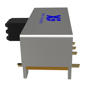 XB-SK-23D06-SMD-L-X-X