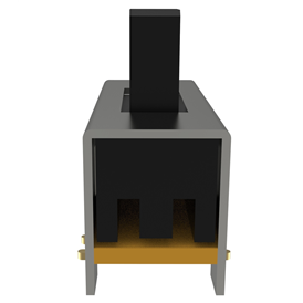 XB-SS-23D02-SMD-L-X-X