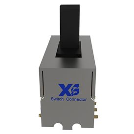 XB-SS-24D18-SMD-L-X-X