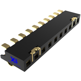 XB-BC-16-10P180-R12547-X-X