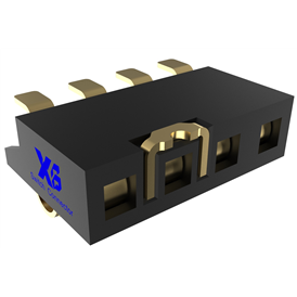 XB-BC-16-4P180-R12511-X-X