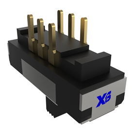 XB-MSS-23D15-X