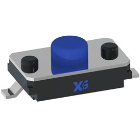 XB-TS-1107SP