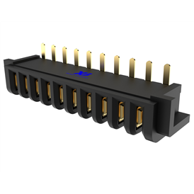 XB-B01F-A-W1-10p-X-X