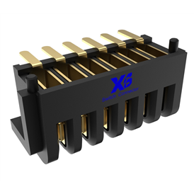 XB-C-B01F-W-6P-X-X-X