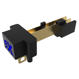 XB-LF-023-X-X