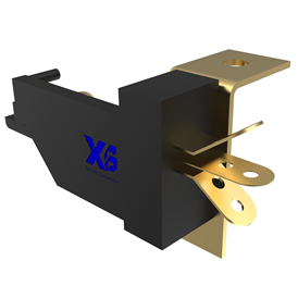 XB-LF-27-X-X