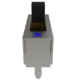 XB-SS-13F01-L-X