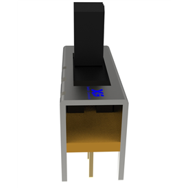 XB-SS-13F05-L-X