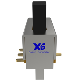 XB-SS-13F16X-X