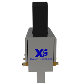 XB-SS-22F09X-X