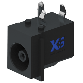 XB-DC-550100-1169-X-X