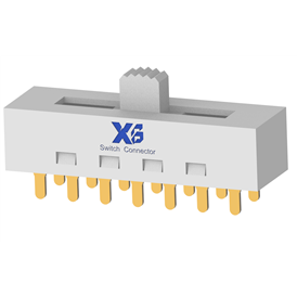 XB-H25-0326-PCB