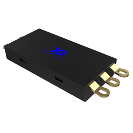 XB-KND-1-CS006D-R28-X-X