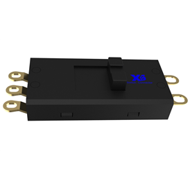 XB-KND-1-CS006D-R28-X