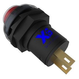 XB-PBS1-10-X-X