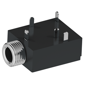 XB-PJ-03505-1274-X
