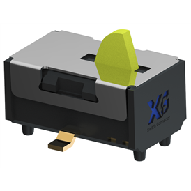 XB-TM-VT-07M-CB-D-X-X