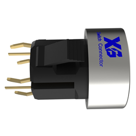 XB-TS-LED-31312L-X-X-X